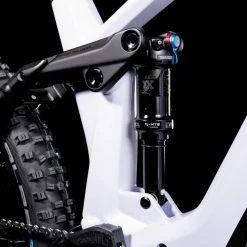 CUBE Stereo Hybrid 140 HPC SL 625 27.5 2022 -Magura Soldes cube stereo hybrid 140 hpc sl 625 27 5 violetwhitenblack 2022 08