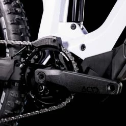 CUBE Stereo Hybrid 140 HPC SL 625 27.5 2022 -Magura Soldes cube stereo hybrid 140 hpc sl 625 27 5 violetwhitenblack 2022 09