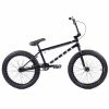 CULT ACCESS 20'' BLACK 2022 -Magura Soldes cult access 20 black 2022