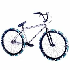 CULT DEVOTION 26'' RAW 2022 -Magura Soldes cult devotion 26 raw 2022 1