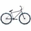 CULT DEVOTION 26'' RAW 2022 -Magura Soldes cult devotion 26 raw 2022
