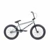 CULT GATEWAY 20.5'' GREY