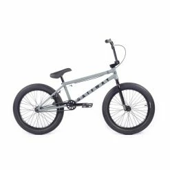 CULT GATEWAY 20.5'' GREY