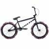 CULT GATEWAY A 20.5'' BLACK 2022 -Magura Soldes cult gateway a 205 black 2022
