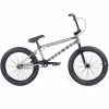 CULT GATEWAY C 20.5'' RAW 2022 -Magura Soldes cult gateway c 205 raw 2022