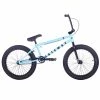 CULT GATEWAY D 20.5'' CAVALRY BLUE 2022 -Magura Soldes cult gateway d 205 cavalry blue 2022