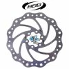 Disque BBB PowerStop - 6 Trous -Magura Soldes disque bbb powerstop 6 trous