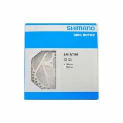 Disque SHIMANO SM-RT56 - 6 Trous