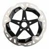 Disque SHIMANO XTR RT-MT900 - 160mm -Magura Soldes disque shimano xtr sm rt900 160mm