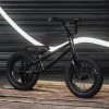 DRAISIENNE SUBROSA ALTUS BALANCE BLACK 2022 -Magura Soldes draisienne subrosa altus balance black 2022