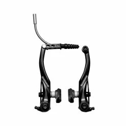 Etrier Arrière SHIMANO Alivio BR-T4000 V-Brake