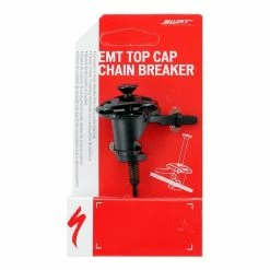 Dérive-chaîne / Expandeur SPECIALIZED EMT Top Cap
