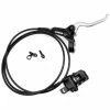Frein Arrière SHIMANO BR/BL-M365 - Noir -Magura Soldes frein arriere shimano brbl m365 noir