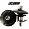 FSA Expandeur Etoile + Bouchon - 1-1/8" -Magura Soldes fsa expandeur etoile bouchon 1 1 8