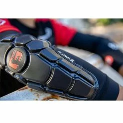 G-FORME COUDIERE PRO-X3