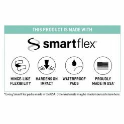 G-FORME COUDIERE PRO-X3 -Magura Soldes g forme coudiere pro x3 3