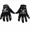 GANTS BMX BICYCLE UNION CUFF LESS -Magura Soldes gants bmx bicycle union cuff less