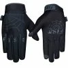 GANTS BMX FIST COBWEB -Magura Soldes gants bmx fist cobweb