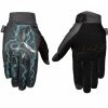 GANTS BMX FIST EL COBRA LOCO -Magura Soldes gants bmx fist el cobra loco