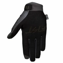 GANTS BMX FIST EL COBRA LOCO -Magura Soldes gants bmx fist el cobra loco 2