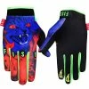 GANTS BMX FIST HELL CAT -Magura Soldes gants bmx fist hell cat