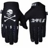 GANTS BMX FIST RODGER -Magura Soldes gants bmx fist killabee kyle baldock