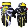 GANTS BMX FIST KILLABEE SHOCKWAVE -Magura Soldes gants bmx fist killabee kyle baldock 8