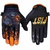 GANTS BMX FIST SCREAMING EAGLE -Magura Soldes gants bmx fist screaming eagle