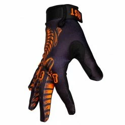 GANTS BMX FIST TASSIE TIGER -Magura Soldes gants bmx fist tassie tiger 4