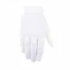 GANTS BMX FIST WHITEOUT -Magura Soldes gants bmx fist whiteout