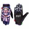 GANTS BMX FIST ZEUS -Magura Soldes gants bmx fist zeus