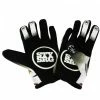 GANTS BMX STAY STRONG FAST CATS -Magura Soldes gants bmx stay strong fast cats
