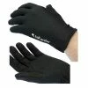 GANTS BMX TALL ORDER BARSPIN -Magura Soldes gants bmx tall order barspin