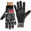 GANTS SHADOW CONSPIRE FEATHER -Magura Soldes gants shadow conspire feather