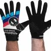 GANTS SHADOW CONSPIRE M SERIES -Magura Soldes gants shadow conspire m series