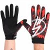 GANTS SHADOW CONSPIRE RED TYE DIE -Magura Soldes gants shadow conspire red tye die