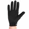 GANTS SHADOW CONSPIRE REGISTERED -Magura Soldes gants shadow conspire registered