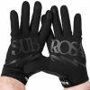GANTS SHADOW CONSPIRE SPEEDWOLF -Magura Soldes gants shadow conspire speedwolf