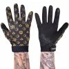 GANTS SHADOW CONSPIRE VVS -Magura Soldes gants shadow conspire vvs