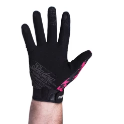 Magura Soldes -Magura Soldes gants shadow nekomata 1