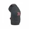 GENOUILLERES FUSE DELTA DFS KNEE (paire) -Magura Soldes genouillere fuse delta dfs knee