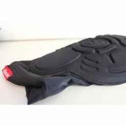GENOUILLERES SHADOW INVISA LITE (paire) -Magura Soldes genouilleres shadow invisa lite 4
