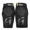 GENOUILLERES SHADOW SUPER SLIM V2 -Magura Soldes genouilleres shadow super slim v2