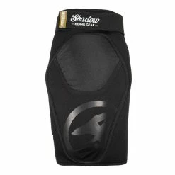 GENOUILLERES SHADOW SUPER SLIM V2 -Magura Soldes genouilleres shadow super slim v2 2
