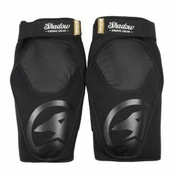 GENOUILLERES SHADOW SUPER SLIM V2