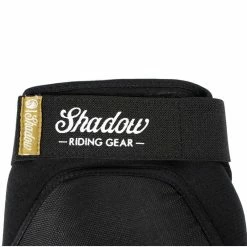 GENOUILLERES SHADOW SUPER SLIM V2 -Magura Soldes genouilleres shadow super slim v2 5