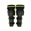 GENOUILLERES SHOT ULTRA (paire) -Magura Soldes genouilleres shot ultra paire