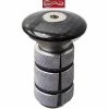 GPA Expandeur En Carbon - 1-1/8" -Magura Soldes gpa expandeur en carbon 1 1 8