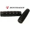 Grips BONTRAGER RL-T -Magura Soldes grips bontrager rl t