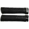 Grips ERGON GE1 EVO Lock-On -Magura Soldes grips ergon ge1 evo lock on